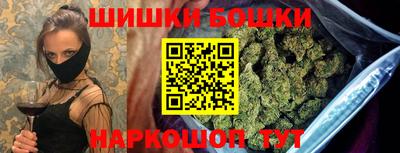 винт Можга