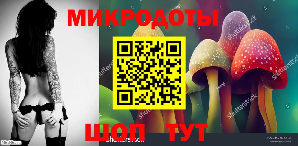 Псилоцибиновые грибы GOLDEN TEACHER Тавда