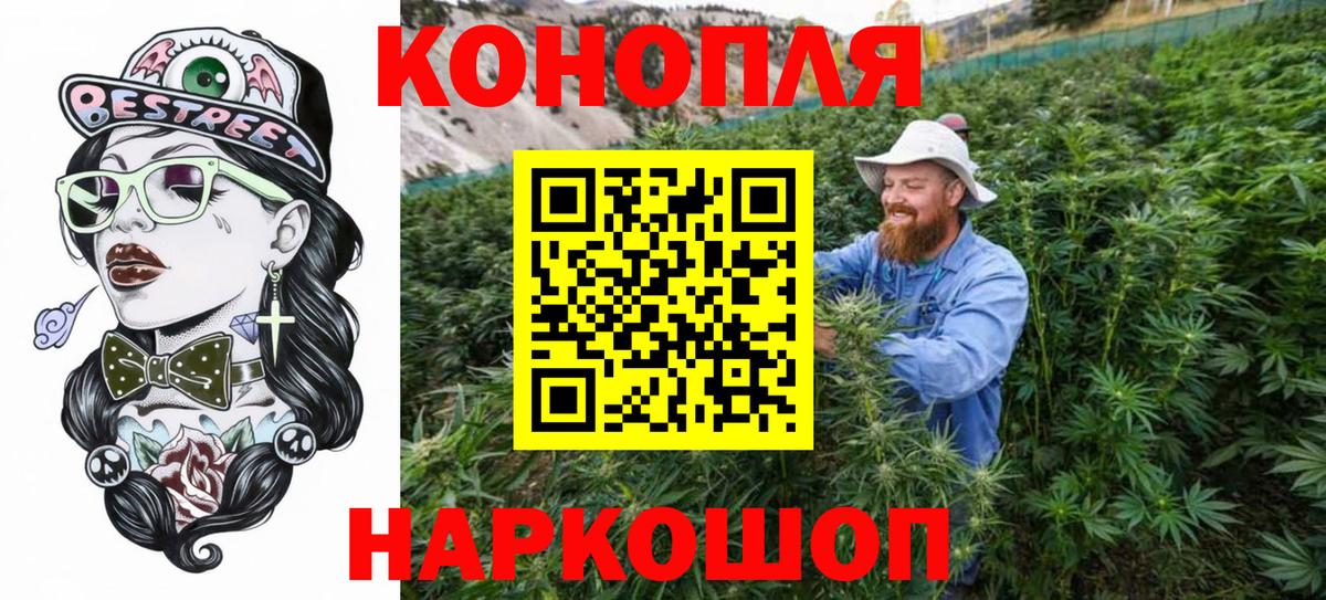 Каннабис OG Kush  Вход с VPN  МАРИХУАНА семена  Бошки марихуана Ganja  Тавда  МАРИХУАНА гибрид 